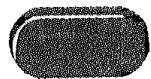 PANASONIC NV-HV50 - Effacement d'une cassette - 2
