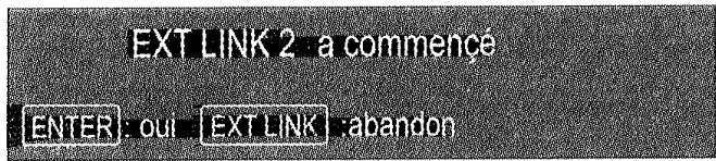 PANASONIC NV-HV50 - Contrôle d'enregistrement externe - 3