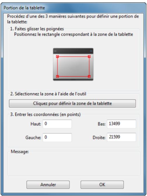 WACOM INTUOS PEN & TOUCH - PORTION... - 1