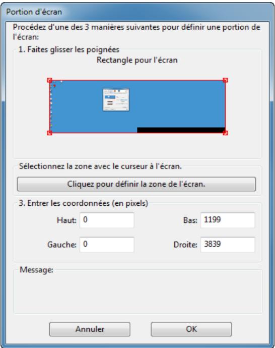 WACOM INTUOS PEN & TOUCH - PORTION... - 1