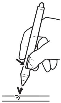 WACOM INTUOS PEN & TOUCH - Sélectionnez : - 2