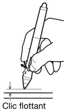 WACOM INTUOS PEN & TOUCH - Sélectionnez : - 1