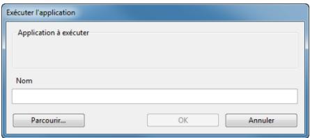 WACOM INTUOS PEN & TOUCH - OUVRIR/EXÉCUTER... - 1
