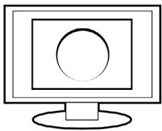 WACOM INTUOS PEN & TOUCH - CORRESPONDANCE TABLETTE-ÉCRAN - 3