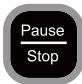 FAURE POSERFO-381D1 - Panneau de commandes - 3