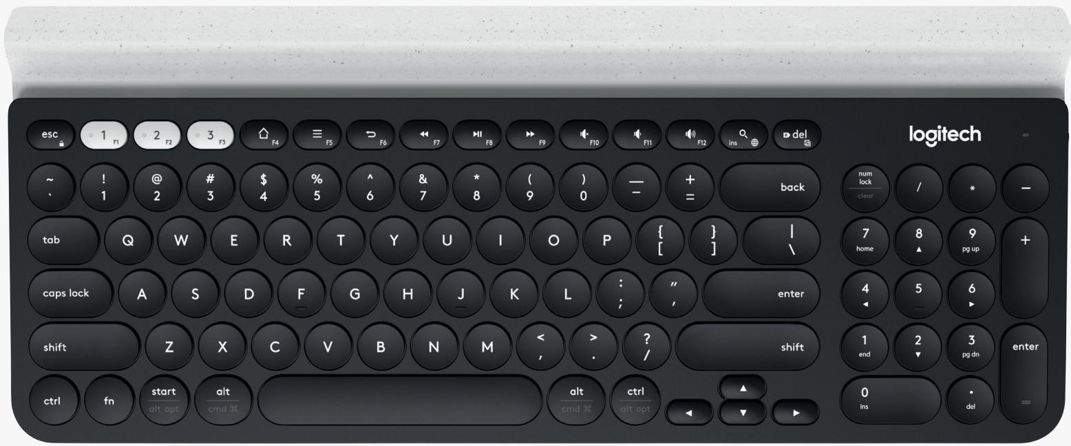 LENOVO 780 - Double connectivité - 3