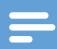 PHILIPS HPSON AS111/12 - Appuyez sur [PHILIPS AS111]. - 5