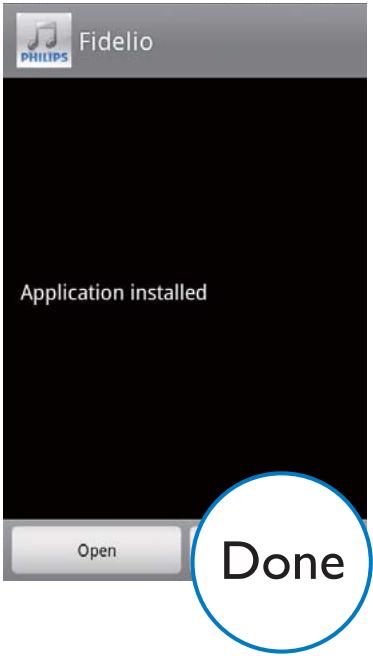 PHILIPS HPSON AS111/12 - DESCRIPTION - 4