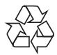 PHILIPS HPSON AS111/12 - Recyclage - 1