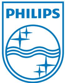 PHILIPS HPSON AS111/12 - Les boutons ne fonctionnent pas. - 1