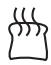 PROLINE GRIPNTOAST51 - DESCRIPTION - 2