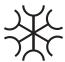 PROLINE GRIPNTOAST51 - DESCRIPTION - 4