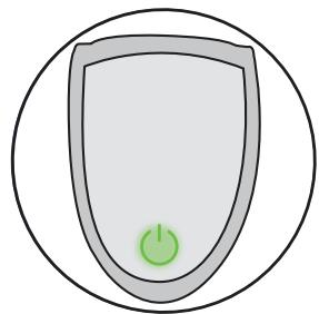 STEAMONE S-TRAVEL - QUICK START - 20