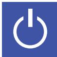STEAMONE S-TRAVEL - QUICK START - 19