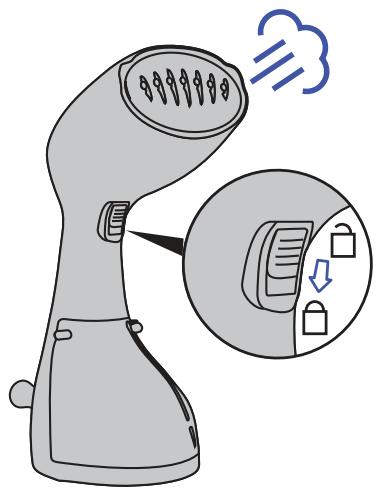STEAMONE S-TRAVEL - 3 - 2