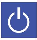 STEAMONE S-TRAVEL - QUICK START - 14