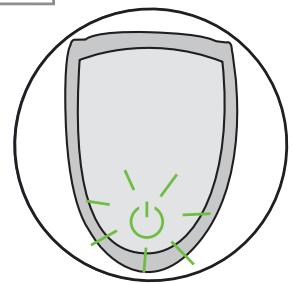 STEAMONE S-TRAVEL - QUICK START - 15