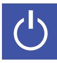 STEAMONE S-TRAVEL - QUICK START - 12