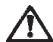 FAURE FOB 571 XL INOX - En cas d'anomalie de fonctionnement - 1