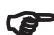FAURE FOB 571 XL INOX - Les cissons au tournebroche - 5