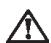 FAURE FOB 571 XL INOX - Les cissons au tournebroche - 2