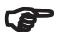 FAURE FOB 571 XL INOX - Les cissons au tournebroche - 4