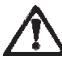 FAURE FOB 571 XL INOX - Fonction "grillades épaisses - 2