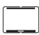 FAURE FOB 571 XL INOX - Guide des cuissons - 8