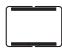 FAURE FOB 571 XL INOX - Guide des cuissons - 3