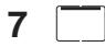 FAURE FOB 571 XL INOX - Fonctions de cuisson - 16