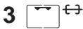 FAURE FOB 571 XL INOX - Fonctions de cuisson - 7