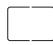 FAURE FOB 571 XL INOX - Fonctions de cuisson - 1