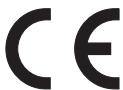 SAGEMCOM AM 50 - Recommandations et consignes de sécurité - 6