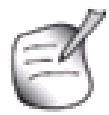 SAGEMCOM AM 50 - En cours de lecture appuyez sur : - 1