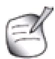 SAGEMCOM AM 50 - En cours de lecture appuyez sur : - 3
