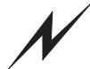 SAGEMCOM AM 50 - Recommandations et consignes de sécurité - 5