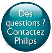PHILIPS AJ6000/12 - Toujours là pour vous aider - 1