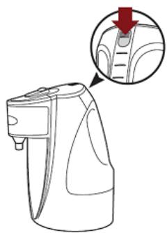 PROLINE HW 15 - Protection contre un fonctionnement à sec - 1