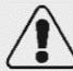 HAIER HCR7818DWPT - jADVERTENCIA! - 1