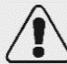 HAIER HCR7818DWPT - Información de sécurité - 1
