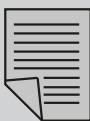 HAIER HCR7818DWPT - Accessories - 2
