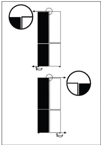 HAIER HCR7818DWPT - Açíklama: - 2