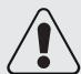HAIER HCR7818DWPT - Safety information - 1