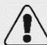 HAIER HCR7818DWPT - Accesorios - 4