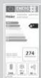 HAIER HCR7818DWPT - Eεapntμata - 1