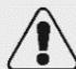 HAIER HCR7818DWPT - Limpieza - 1
