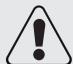 HAIER HCR7818DWPT - Safety information - 1