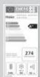 HAIER HCR7818DWPT - Accessori - 1