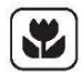 HAIER HCR7818DWPT - Assistenza clienti - 1