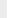 HAIER HCR7818DWPT - Jg - 11